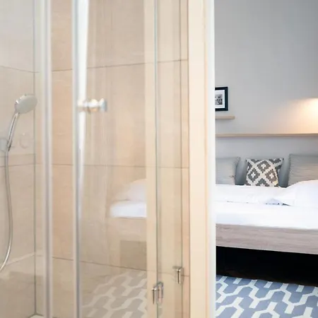 & Restaurant Walsers Отель Эфринген-Кирхен