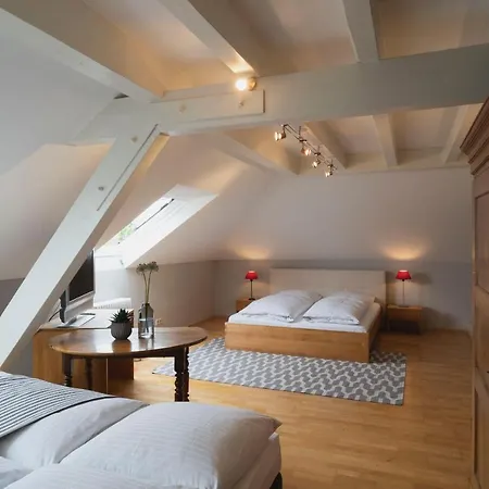 & Restaurant Walsers Otel