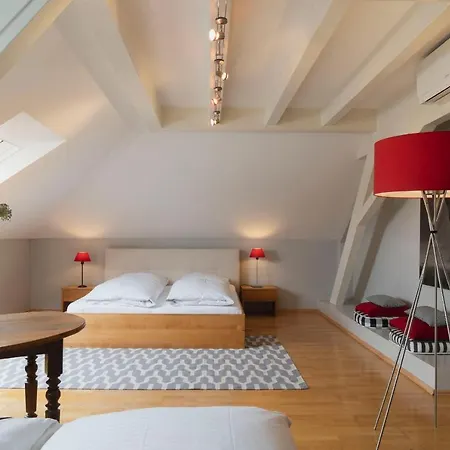 Отель & Restaurant Walsers Эфринген-Кирхен