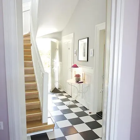 & Restaurant Walsers Отель Эфринген-Кирхен