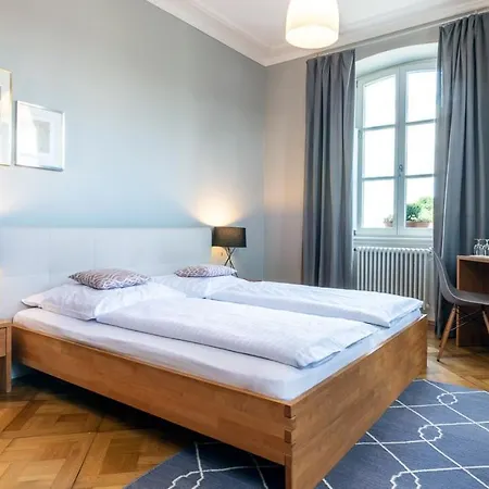 & Restaurant Walsers Otel 3*